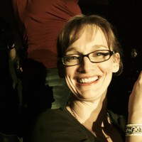 'Tyra Hays' avatar image