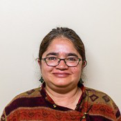 Miroo Desai avatar image