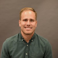 Tyler Zabor avatar image