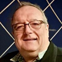 Dave Aiken avatar image