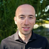 Schuyler Olsson avatar image