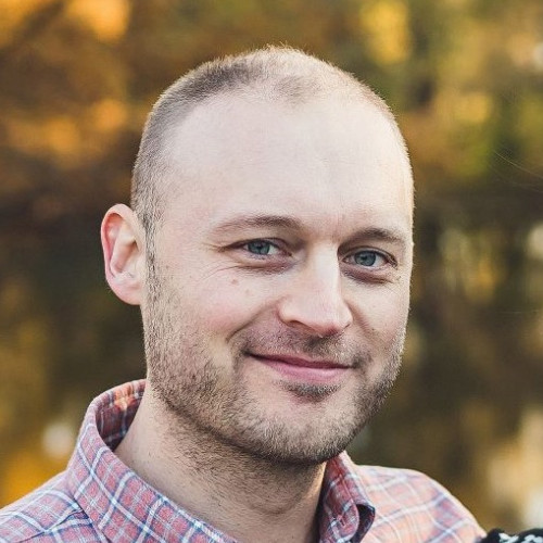 Jacob A. avatar image