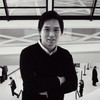 Edward Hartanto avatar image
