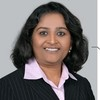 Profile Image for Sujatha Ganesan