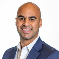 Ehson Mortezaie avatar image