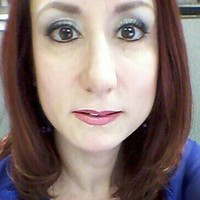 Yvonne Dupont avatar image