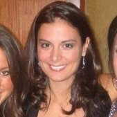 Kelli Jensen avatar image