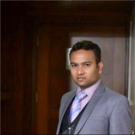 Rishabh Sancheti avatar image