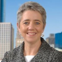 Mary Gorman avatar image