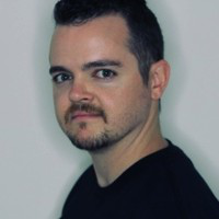 Adam Davis avatar image