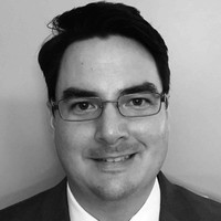 James Murphy avatar image