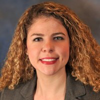 Allison Shultz avatar image