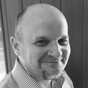 Bryan Smith avatar image