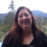 Abby Young avatar image