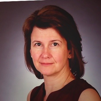 Celisa Manly avatar image