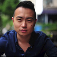 Charles Li avatar image