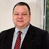 Jon Astley avatar image