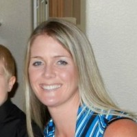 Jessica Jones avatar image