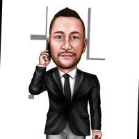 Eyal Brikman avatar image