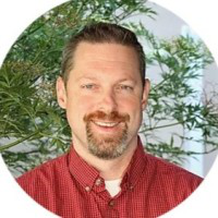 Noah Housh avatar image