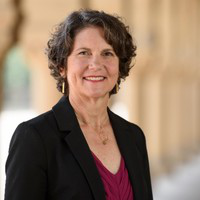 Catherine Palter avatar image