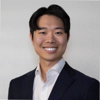 Martin Yoo avatar image