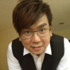 Profile Image for Joe Tan