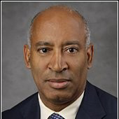 Anthony (Tony) Anderson avatar image