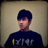 Cheng Chen avatar image