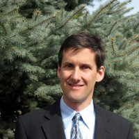 Scott Phillips avatar image