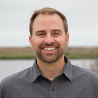 Tom Robinson avatar image