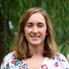 Caitlin Oriel avatar image