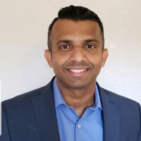 Shakir Hanifa avatar image