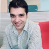 Gaurav Kumar avatar image