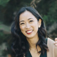 Doris Lin avatar image