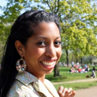 Britni Rillera avatar image