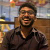 Kunal Bhalerao avatar image