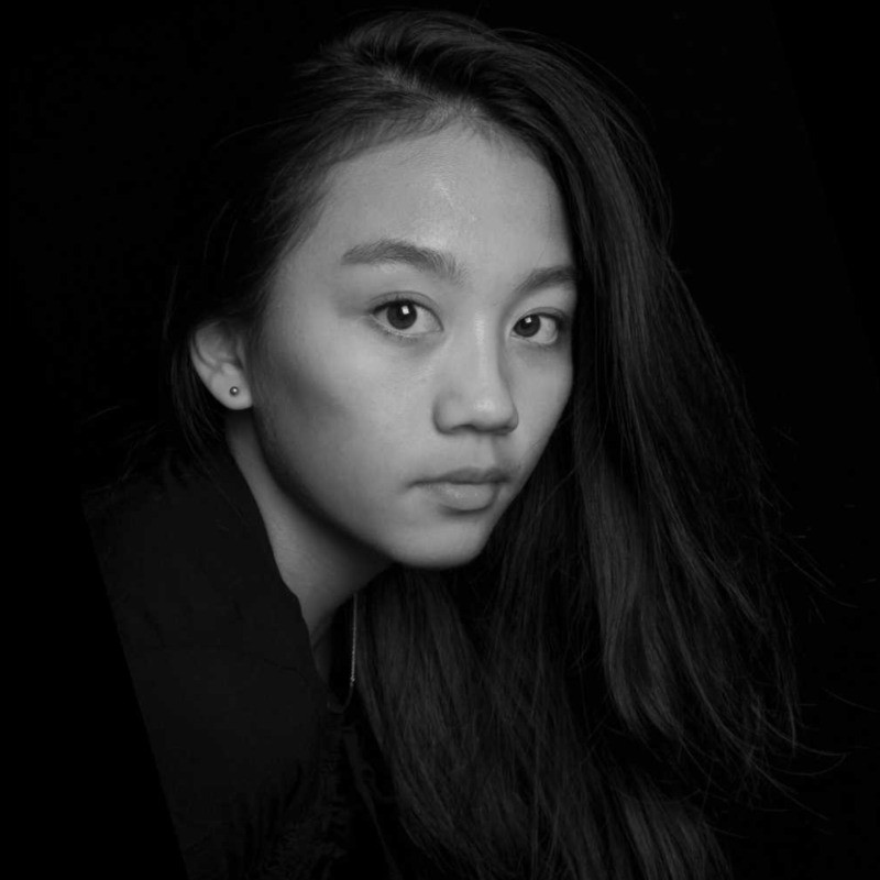 Mimi Kuo avatar image