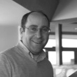 Luke Felker avatar image