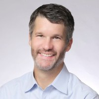 Doug Johnson avatar image