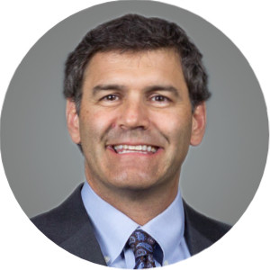 Douglas Schwartz avatar image