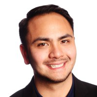 Ramon (Ramm) B. Fadrilan avatar image