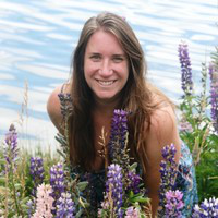 Kelly Santos avatar image