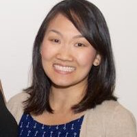 Profile Image for Lisa Chow