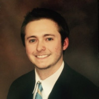 Matthew Johnston avatar image