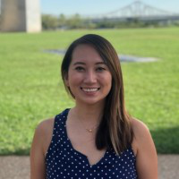 Shing Yu avatar image