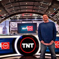 Ben Spitalnick avatar image