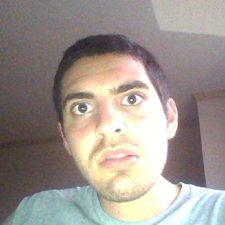 Addison A. avatar image