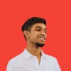 Mathew Kurian avatar image