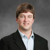 Christian Kurtz avatar image
